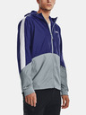 Under Armour Pánska bunda Under Armour UA Legacy Windbreaker