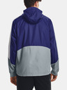 Under Armour Pánska bunda Under Armour UA Legacy Windbreaker