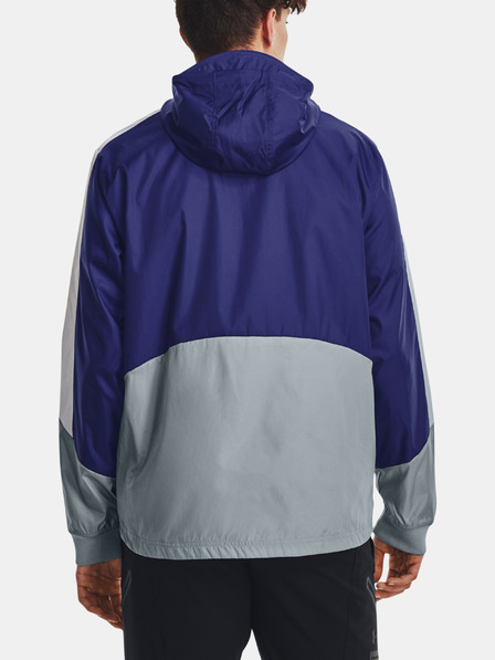 Under Armour Pánska bunda Under Armour UA Legacy Windbreaker