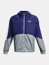 Under Armour Pánska bunda Under Armour UA Legacy Windbreaker