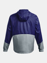 Under Armour Pánska bunda Under Armour UA Legacy Windbreaker