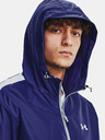 Under Armour Pánska bunda Under Armour UA Legacy Windbreaker