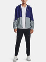 Under Armour Pánska bunda Under Armour UA Legacy Windbreaker
