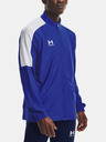 Under Armour Pánska bunda Under Armour Challenger Track Jacket