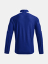 Under Armour Pánska bunda Under Armour Challenger Track Jacket
