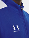 Under Armour Pánska bunda Under Armour Challenger Track Jacket