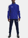 Under Armour Pánska bunda Under Armour Challenger Track Jacket
