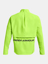 Under Armour Pánska bunda Under Armour UA STORM RUN JACKET