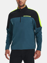 Under Armour Pánska bunda Under Armour UA Storm Windstrike HZ