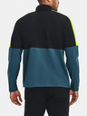 Under Armour Pánska bunda Under Armour UA Storm Windstrike HZ