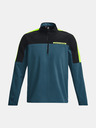 Under Armour Pánska bunda Under Armour UA Storm Windstrike HZ