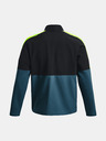 Under Armour Pánska bunda Under Armour UA Storm Windstrike HZ