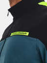 Under Armour Pánska bunda Under Armour UA Storm Windstrike HZ