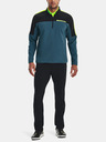 Under Armour Pánska bunda Under Armour UA Storm Windstrike HZ