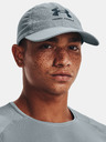 Under Armour Pánska šiltovka Under Armour Isochill Armourvent ADJ