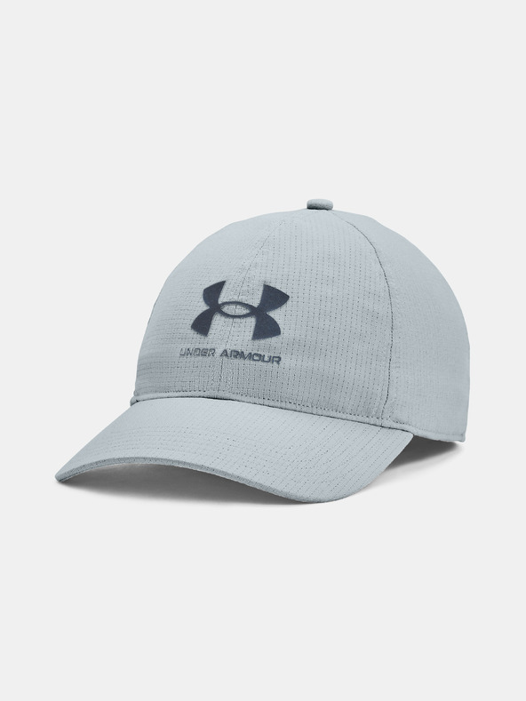 Under Armour Pánska šiltovka Under Armour Isochill Armourvent ADJ