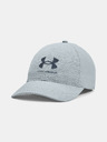 Under Armour Pánska šiltovka Under Armour Isochill Armourvent ADJ