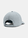Under Armour Pánska šiltovka Under Armour Isochill Armourvent ADJ