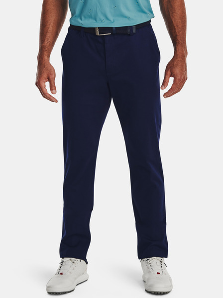 Under Armour Pánske nohavice Under Armour UA Chino Taper Pant