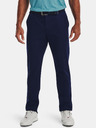 Under Armour Pánske nohavice Under Armour UA Chino Taper Pant