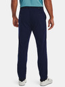 Under Armour Pánske nohavice Under Armour UA Chino Taper Pant