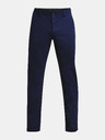Under Armour Pánske nohavice Under Armour UA Chino Taper Pant
