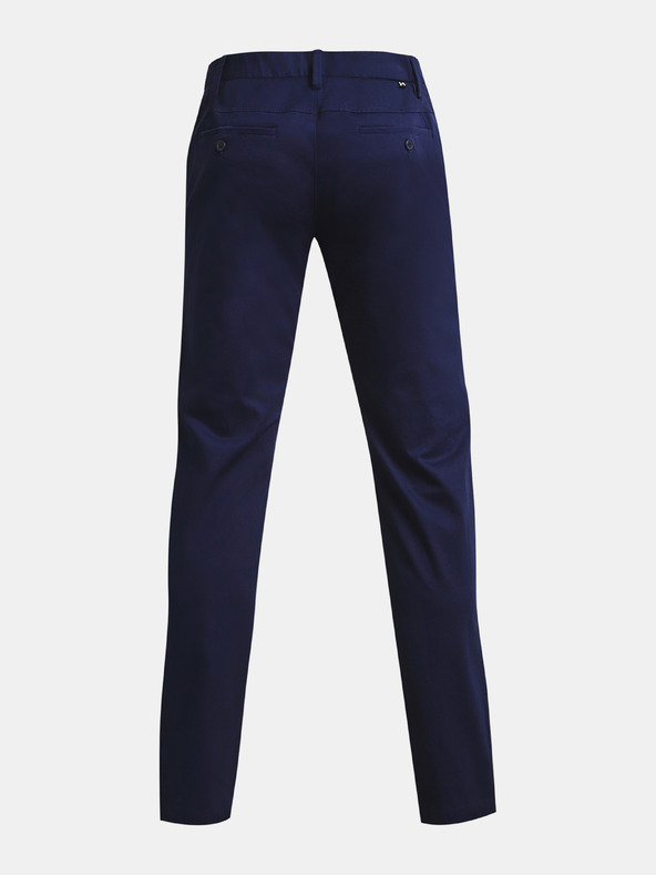 Under Armour Pánske nohavice Under Armour UA Chino Taper Pant