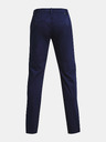 Under Armour Pánske nohavice Under Armour UA Chino Taper Pant
