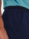 Under Armour Pánske nohavice Under Armour UA Chino Taper Pant