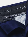 Under Armour Pánske nohavice Under Armour UA Chino Taper Pant