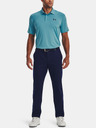 Under Armour Pánske nohavice Under Armour UA Chino Taper Pant