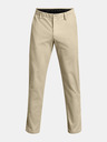 Under Armour Pánske nohavice Under Armour UA Chino Taper Pant
