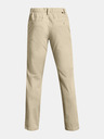 Under Armour Pánske nohavice Under Armour UA Chino Taper Pant