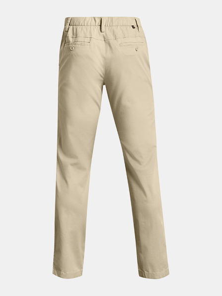 Under Armour Pánske nohavice Under Armour UA Chino Taper Pant