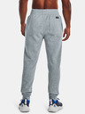 Under Armour Pánske tepláky Under Armour Curry Fleece Sweatpants