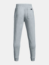 Under Armour Pánske tepláky Under Armour Curry Fleece Sweatpants
