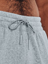 Under Armour Pánske tepláky Under Armour Curry Fleece Sweatpants