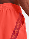 Under Armour Pánske kraťasy Under Armour UA Woven Graphic Shorts