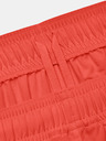 Under Armour Pánske kraťasy Under Armour UA Woven Graphic Shorts