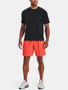Under Armour Pánske kraťasy Under Armour UA Woven Graphic Shorts