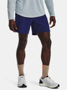 Under Armour Pánske kraťasy Under Armour UA Train Anywhere Shorts