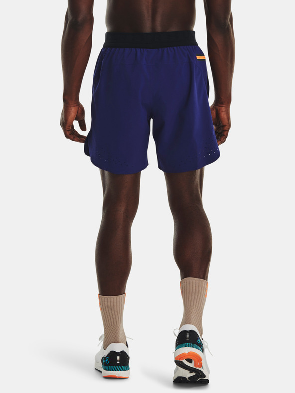 Under Armour Pánske kraťasy Under Armour UA Train Anywhere Shorts