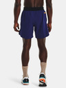 Under Armour Pánske kraťasy Under Armour UA Train Anywhere Shorts