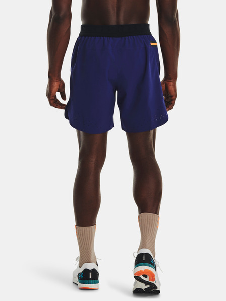 Under Armour Pánske kraťasy Under Armour UA Train Anywhere Shorts