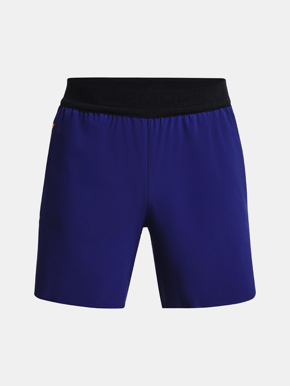 Under Armour Pánske kraťasy Under Armour UA Train Anywhere Shorts