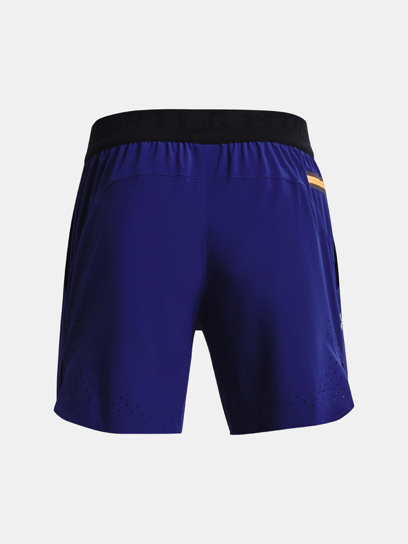 Under Armour Pánske kraťasy Under Armour UA Train Anywhere Shorts