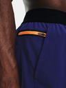 Under Armour Pánske kraťasy Under Armour UA Train Anywhere Shorts