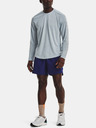 Under Armour Pánske kraťasy Under Armour UA Train Anywhere Shorts