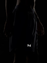 Under Armour Pánske kraťasy Under Armour UA LAUNCH 7'' 2-IN-1 SHORT