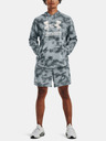 Under Armour Pánske kraťasy Under Armour UA Rival Terry 6in Short